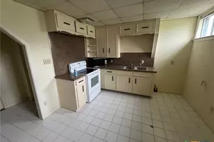 3901 Midway Dr, Temple, TX 76502 - Photo 22