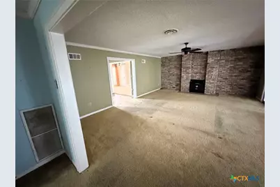 3901 Midway Drive, Temple, TX 76502 - Photo 10