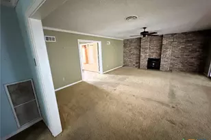 3901 Midway Dr, Temple, TX 76502 - Photo 10