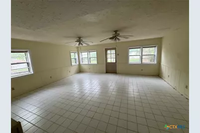 3901 Midway Drive, Temple, TX 76502 - Photo 18