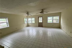 3901 Midway Dr, Temple, TX 76502 - Photo 18