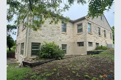 3901 Midway Drive, Temple, TX 76502 - Photo 28