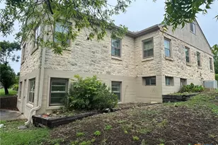 3901 Midway Dr, Temple, TX 76502 - Photo 28