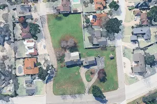 3901 Midway Dr, Temple, TX 76502 - Photo 2