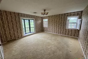 3901 Midway Dr, Temple, TX 76502 - Photo 14