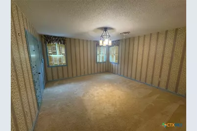 3901 Midway Drive, Temple, TX 76502 - Photo 14