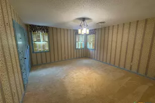 3901 Midway Dr, Temple, TX 76502 - Photo 14