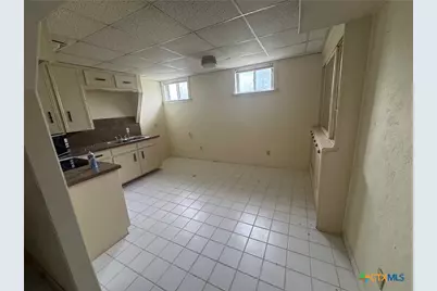 3901 Midway Drive, Temple, TX 76502 - Photo 22