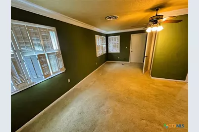 3901 Midway Drive, Temple, TX 76502 - Photo 16