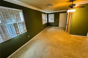 3901 Midway Dr, Temple, TX 76502 - Photo 16