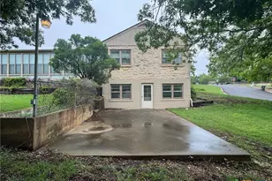 3901 Midway Dr, Temple, TX 76502 - Photo 26