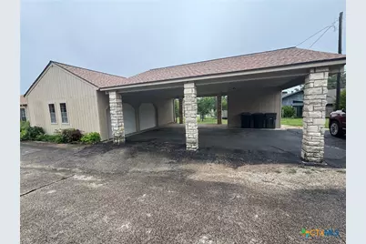 3901 Midway Drive, Temple, TX 76502 - Photo 6