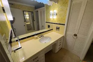 3901 Midway Dr, Temple, TX 76502 - Photo 12