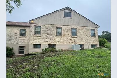 3901 Midway Drive, Temple, TX 76502 - Photo 28
