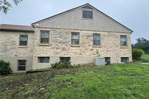 3901 Midway Dr, Temple, TX 76502 - Photo 28