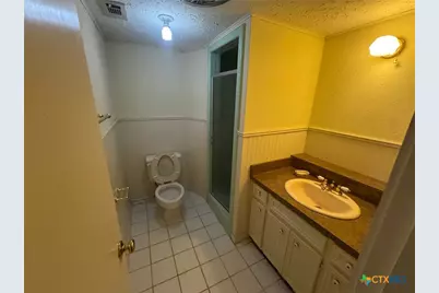 3901 Midway Drive, Temple, TX 76502 - Photo 24