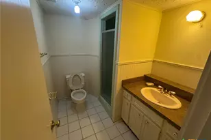3901 Midway Dr, Temple, TX 76502 - Photo 24