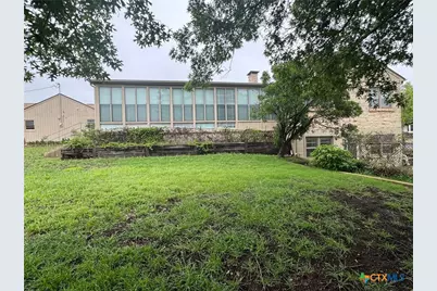 3901 Midway Drive, Temple, TX 76502 - Photo 26