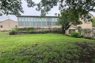 3901 Midway Dr, Temple, TX 76502 - Photo 26