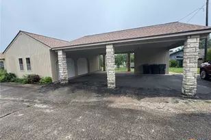 3901 Midway Dr, Temple, TX 76502 - Photo 6
