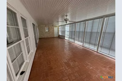 3901 Midway Drive, Temple, TX 76502 - Photo 10
