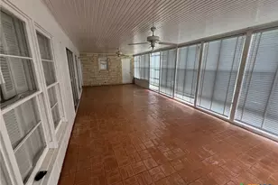 3901 Midway Dr, Temple, TX 76502 - Photo 10