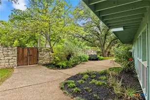 2422 Marlandwood Rd, Temple, TX 76502 - Photo 6