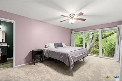2422 Marlandwood Road, Temple, TX 76502 - Photo 30