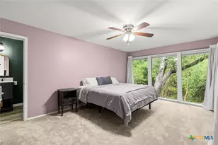 2422 Marlandwood Rd, Temple, TX 76502 - Photo 30
