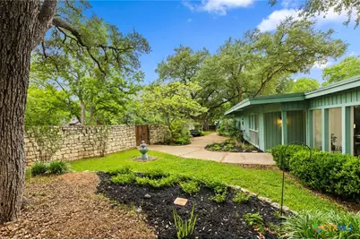 2422 Marlandwood Road, Temple, TX 76502 - Photo 4