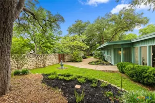 2422 Marlandwood Rd, Temple, TX 76502 - Photo 4