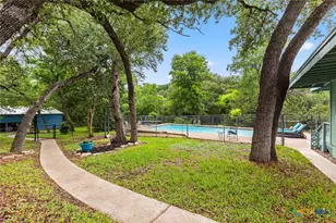 2422 Marlandwood Rd, Temple, TX 76502 - Photo 42