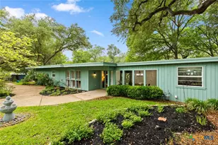 2422 Marlandwood Rd, Temple, TX 76502 - Photo 1