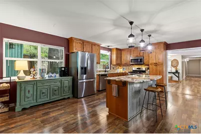 2422 Marlandwood Road, Temple, TX 76502 - Photo 26