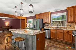 2422 Marlandwood Rd, Temple, TX 76502 - Photo 22
