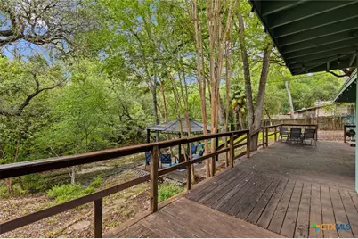 2422 Marlandwood Road, Temple, TX 76502 - Photo 40