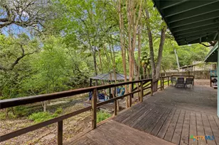 2422 Marlandwood Rd, Temple, TX 76502 - Photo 40