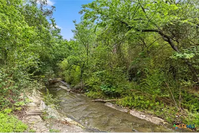 2422 Marlandwood Road, Temple, TX 76502 - Photo 46