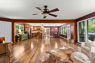 2422 Marlandwood Rd, Temple, TX 76502 - Photo 48