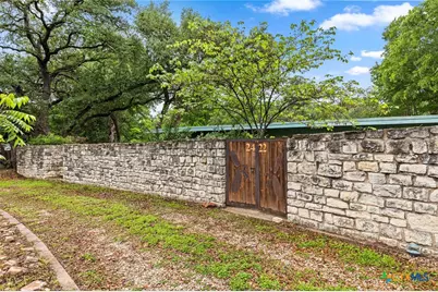 2422 Marlandwood Road, Temple, TX 76502 - Photo 2