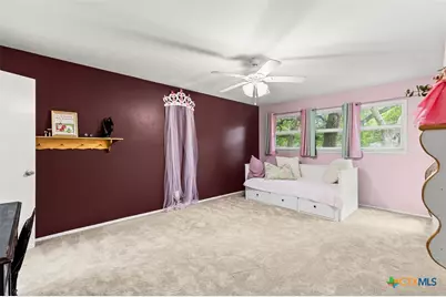 2422 Marlandwood Road, Temple, TX 76502 - Photo 38