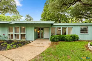 2422 Marlandwood Rd, Temple, TX 76502 - Photo 8