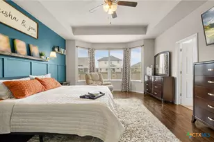 1316 Blue Leaf Dr, Temple, TX 76502 - Photo 20