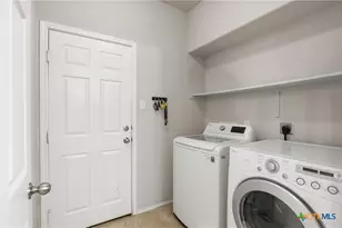 1316 Blue Leaf Dr, Temple, TX 76502 - Photo 28