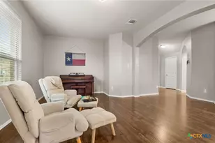 1316 Blue Leaf Dr, Temple, TX 76502 - Photo 4