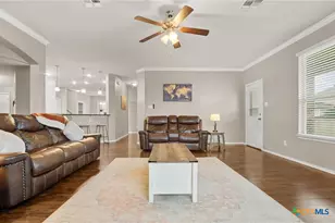 1316 Blue Leaf Dr, Temple, TX 76502 - Photo 10