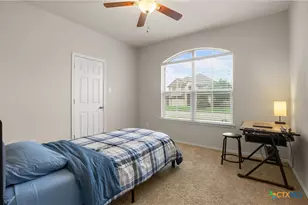 1316 Blue Leaf Dr, Temple, TX 76502 - Photo 24