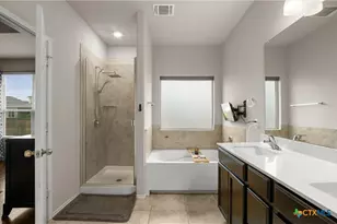 1316 Blue Leaf Dr, Temple, TX 76502 - Photo 22