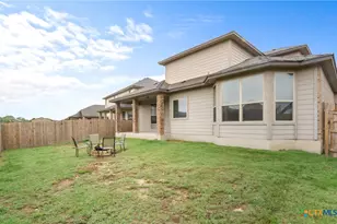 1316 Blue Leaf Dr, Temple, TX 76502 - Photo 36