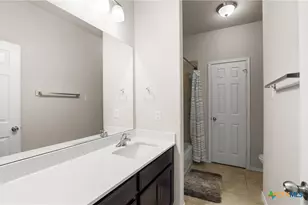 1316 Blue Leaf Dr, Temple, TX 76502 - Photo 26